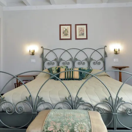 I Torretti Locazione Turistica, Ristorante, Lounge Bar *