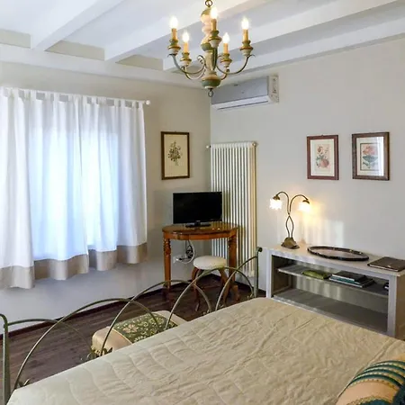 ゲストハウス I Torretti Locazione Turistica, Ristorante, Lounge Bar *