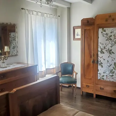 ゲストハウス I Torretti Locazione Turistica, Ristorante, Lounge Bar